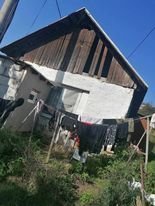 Spoznávanie komunity