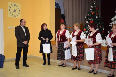 Trojkráľová kapustnica