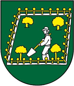 Voľby do Európskeho parlamentu